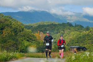 BIB: , 501, 1481, 
                            <button type="button" onclick="openModal(15958382)" class="btn btn-primary btn-sm float-right btn-popup" data-toggle="modal" data-target=".modal-high-quality">
                        <i class="fas fa-shopping-cart"></i> Add to Cart
                    </button>
                                            <button type="button" onclick="isThisMe(15958382, true)" class="btn btn-success btn-sm float-right btn-popup btn-isme hidden" data-toggle="tooltip" data-placement="bottom" title="นี่คือรูปของคุณใช่ไหม คลิกที่นี่เพื่อเอาเข้าอัลบั้ม">
                        <i class="fas fa-plus"></i> Add to album
                    </button>
                    <button type="button" onclick="isThisMe(15958382, false)" class="btn btn-warning btn-sm float-right btn-popup btn-isnotme hidden">
                        <i class="fas fa-ban"></i> Remove from album
                    </button>